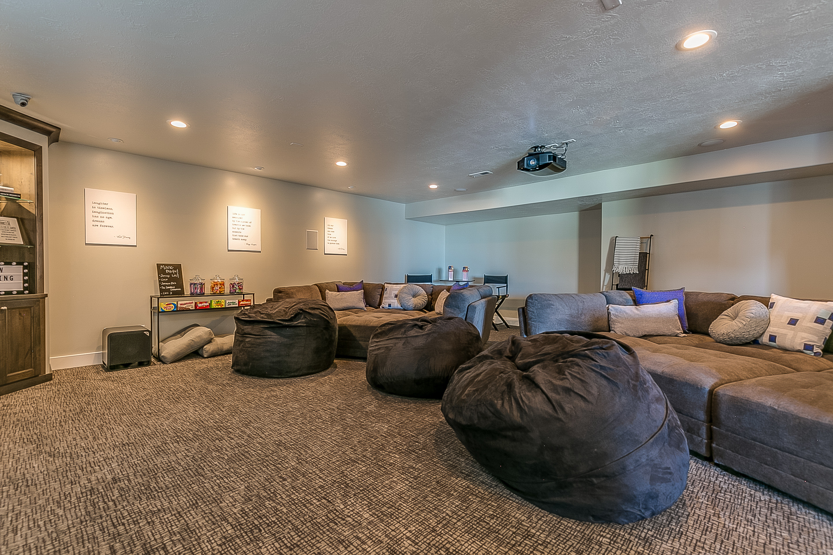 How to Choose the Right Option Among Minnesota Furniture Stores