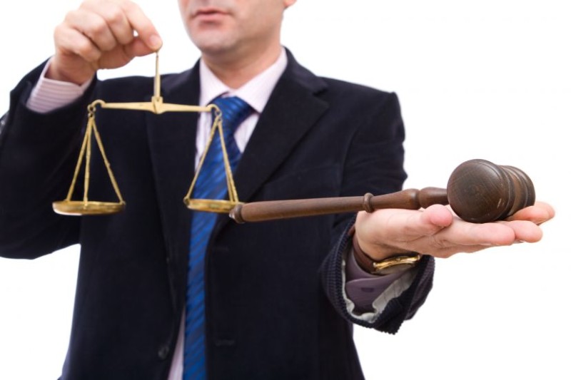 Hiring One of the Local Disability Lawyers in Mesa, AZ for Your Case