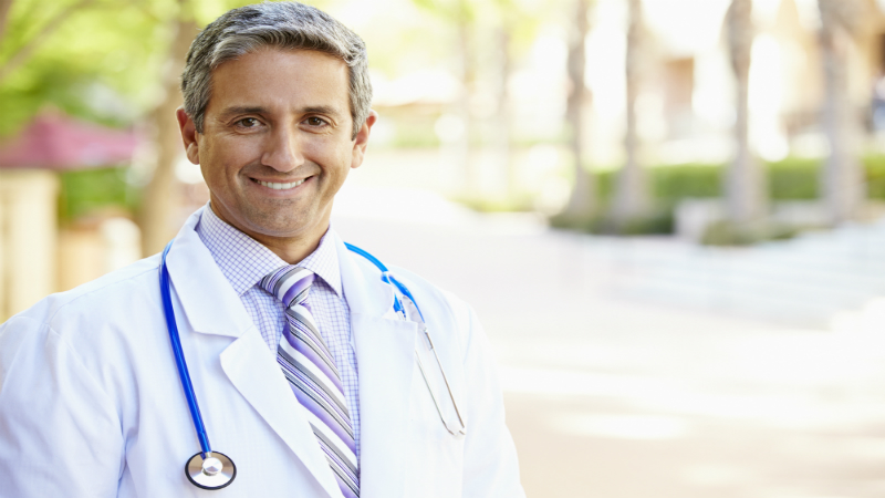 What Areas of the Body Can You Treat With Liposuction in Chicago?