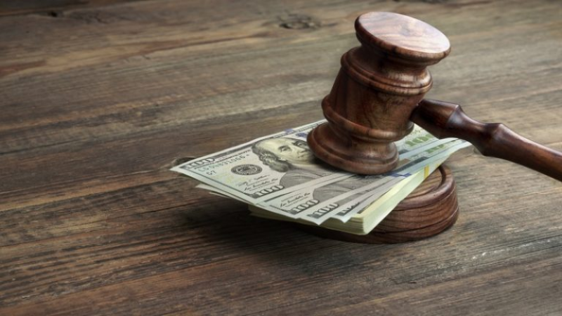Signs of the Best Bail-Bond Company in Mesa, AZ