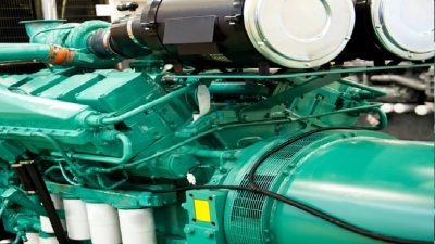 Understanding the Importance of Sewage Pumps in New York