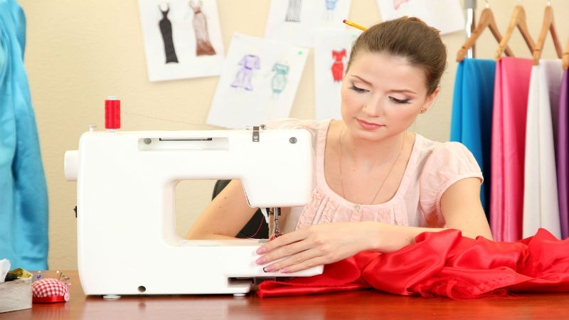 Pros of Custom Tailoring in Washington, DC, for Weddings