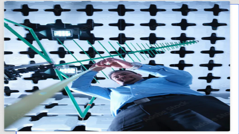 Find a Company That Can Help with UAE TDRA Issues