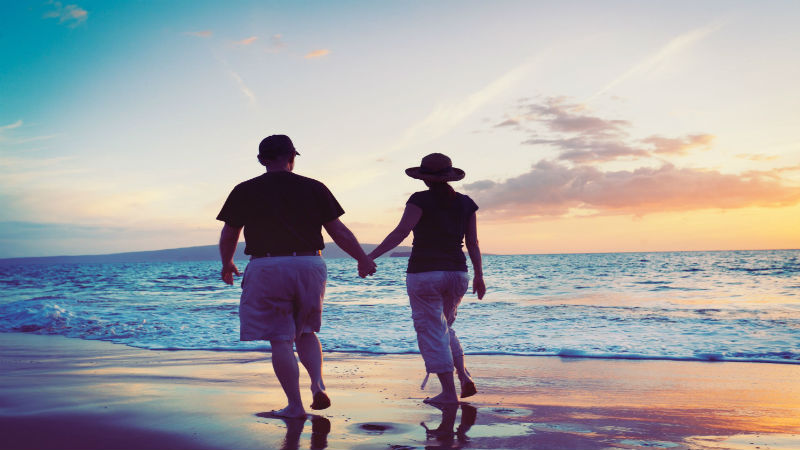 4 Unique Places For Family Vacation in San Diego