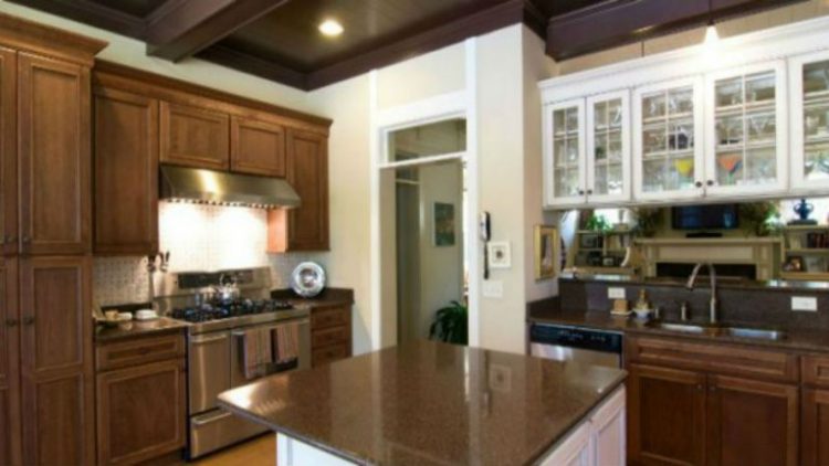 Tips for Choosing the Right Granite Finish for Your Minnesota Home