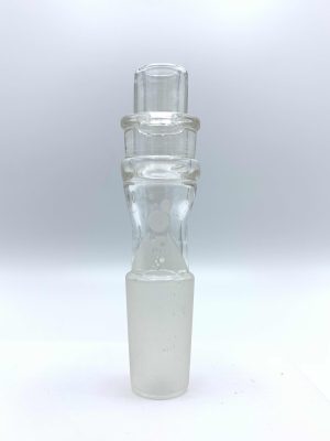 Improving Your Vaping Experience with a Volcano Bag Adapter