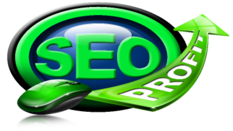 Ultimate Guide to SEO Services for Local Business in Milwaukee