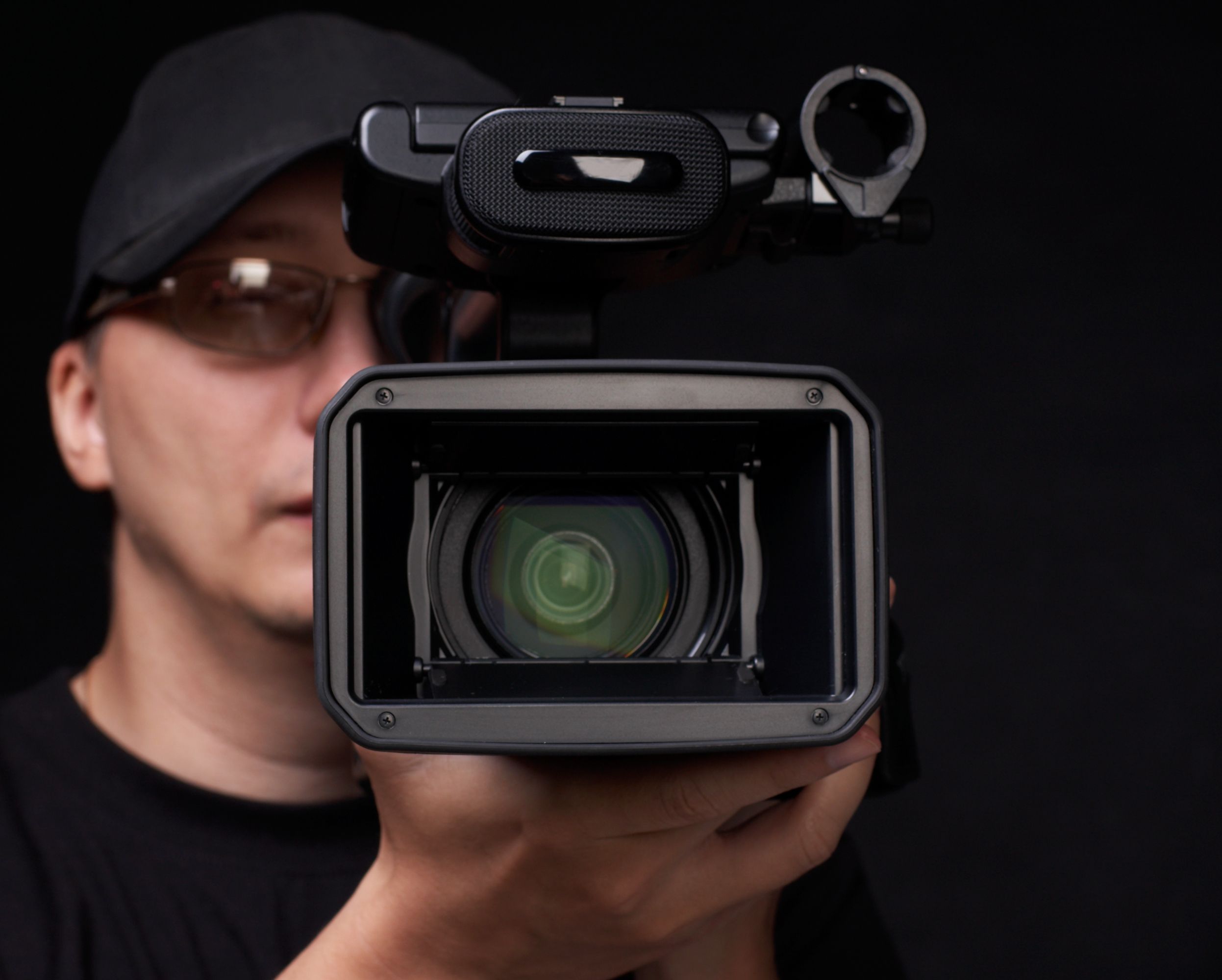 Transforming Workforce Development: Company Training Videos in Irvine