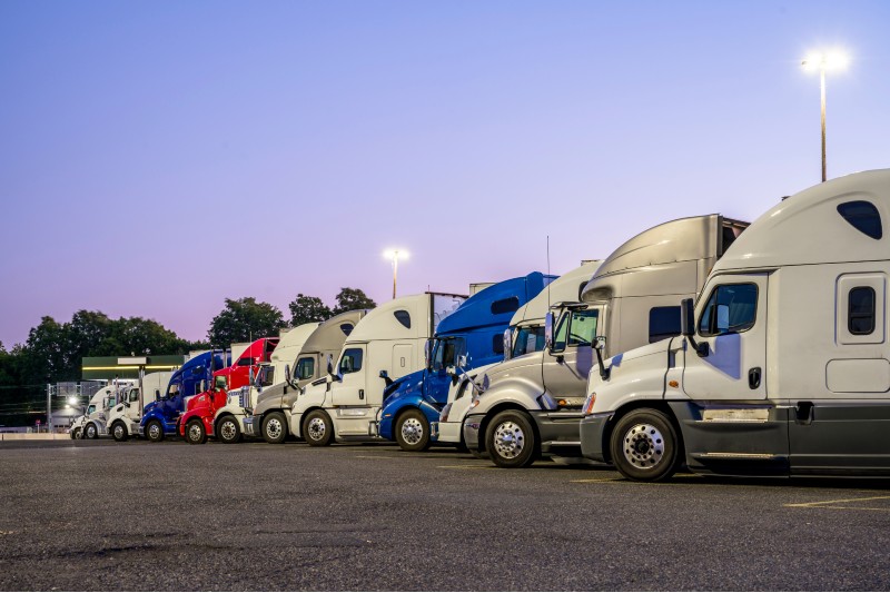 Key Considerations for Pursuing a CDL in Norristown, PA