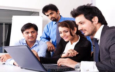Navigating Complex Financial Needs with an Accountant in Columbia SC