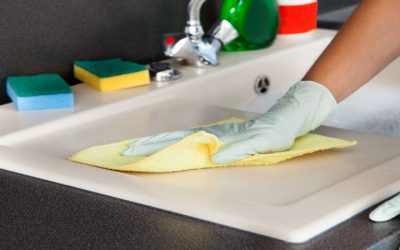 What to Expect From Professional Maid Services in Glendale, AZ