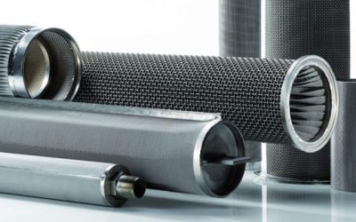 The Right Company Makes Finding a Quality High-Flow Amine Cartridge in Houston, TX, Much Easier