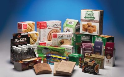 The Best Sustainable Packaging Solutions for Your Business