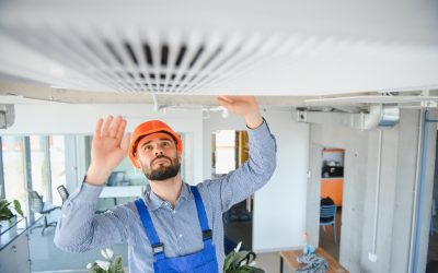 Common Causes of Air Conditioner Repair in Littleton, CO