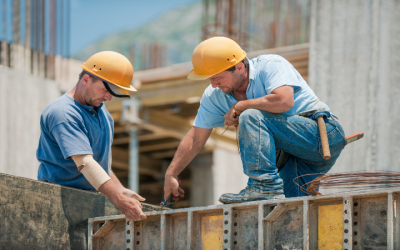 Why You Need Structural Engineers in Littleton, CO