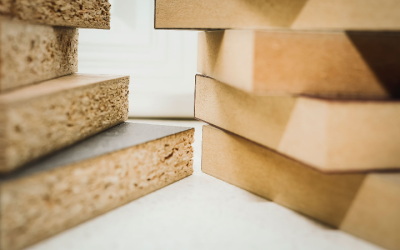 Understanding Wood Components: Essential Ingredients for Perfect Workmanship