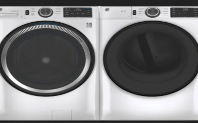 What to Look for in the Best Luxury Appliances
