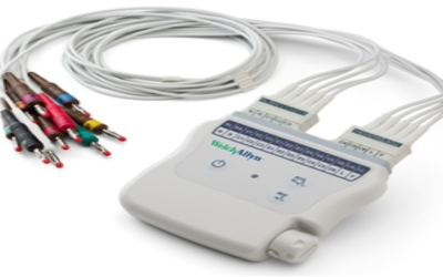 Understanding the Role of an ECG Holter Monitor