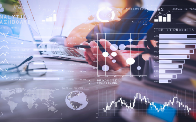 Is It Easy to Meet the Accredited Investor Requirements?
