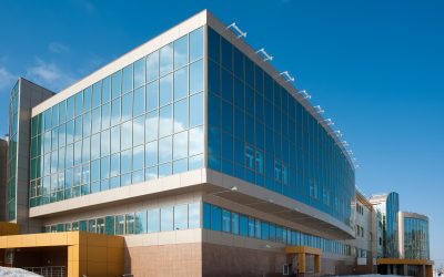 Essential Commercial Real Estate Tools for Success