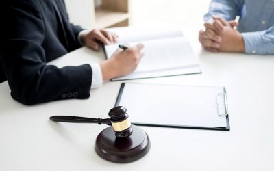 Why Should You Hire an Asset Protection Attorney in Tampa, FL, to Safeguard Your Wealth?