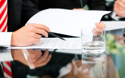 Understanding the 179D Tax Deduction for Architects and Engineers