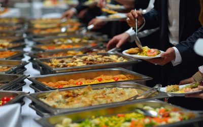 Impress your guests by choosing Ethnic Food Catering Memphis TN for authentic international cuisine.