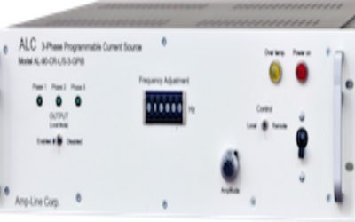 Optimizing industrial processes with plasma power supply solutions