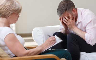 Achieving Positive Outcomes with Psychiatric Medication Management in Chicago, IL
