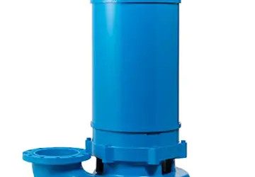 Industrial Pump Service in Rhode Island: Essential Maintenance for Optimal Performance