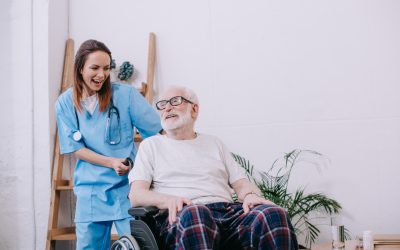 Finding the Ideal Private Duty Nursing in Minneapolis, MN, For Your Needs