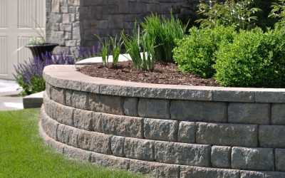 Enhancing Your Home: Residential Landscaping Services in Woodbury, MN