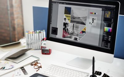 Promotional Items with Logo in Lafayette, LA: Your Brand, Front and Center