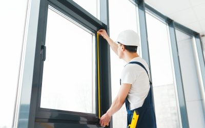 Explore the Best Home Siding Companies in Loveland CO for Your Next Project
