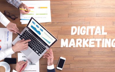 What Services Should Digital Advertising Services in Denver Include?