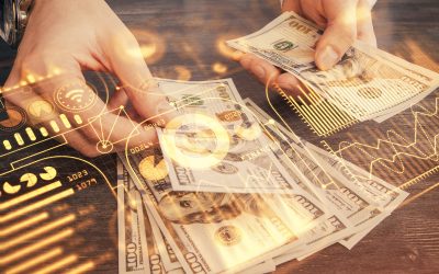 How Financial Advisors Near Denver CO Can Boost Your Retirement Savings