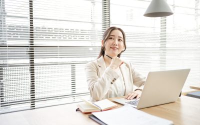 Stop Workplace Discomfort in Texas: Upgrade to Ergonomic Office Furniture for a Healthier You