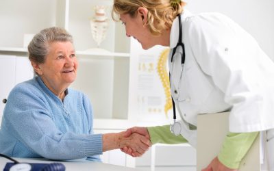 Not Just Care – A Lifestyle: How Senior Care in River Edge, NJ, Is Enriching Golden Years with Purpose