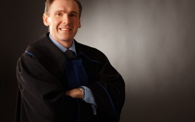 Securing Your Legacy: Benefits of Local Estate Planning Attorney Mobile AL