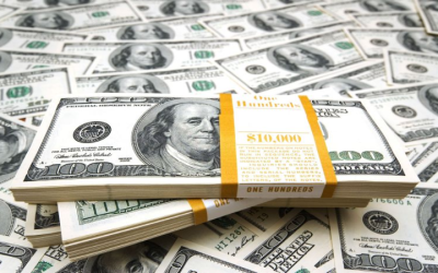 Mastering Accredited Investor Verification for Title II Offerings: Strategies for Rule 506(c) Compliance