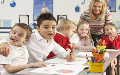 Ace Your PA Exam: Essential Study Tips and Strategies for Success