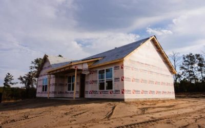 Find Builders That Build On Your Own Lot in Lake Murray, SC Today