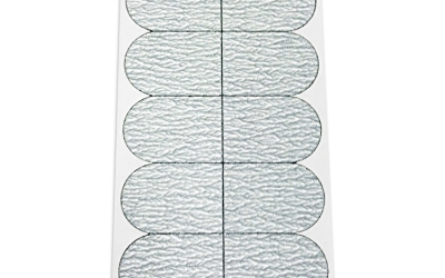 Ultimate Guide to Choosing the Right Skin Prep Pads for Every Skin Type