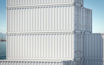 Expand Your Storage Options with Portable Storage Units in Middleton, WI