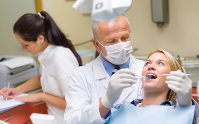 Why Dental Implants Are the Best Option for Restoring Your Smile near Madison, WI