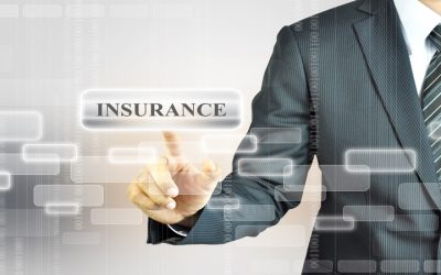 Secure the Best Insurance Services San Diego CA Offers Today