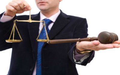 Personal Injury Attorney in Great Falls, MT: Navigating Complex Legal Cases