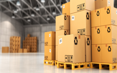 Find the Best Mailer Box Near Aurora CO for Your Shipping Needs