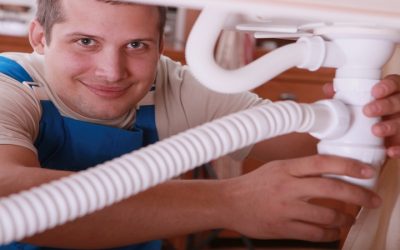 Reliable Plumbing Services Near Littleton, CO for Your Home Needs