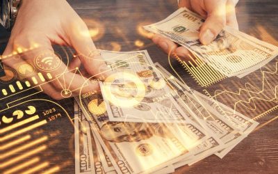 Navigate Asset Wealth Management in Denver, CO for Financial Security